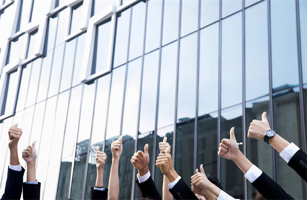 麵對市場（chǎng）變化（huà），您的營銷團隊（duì）是否足夠靈活應變？