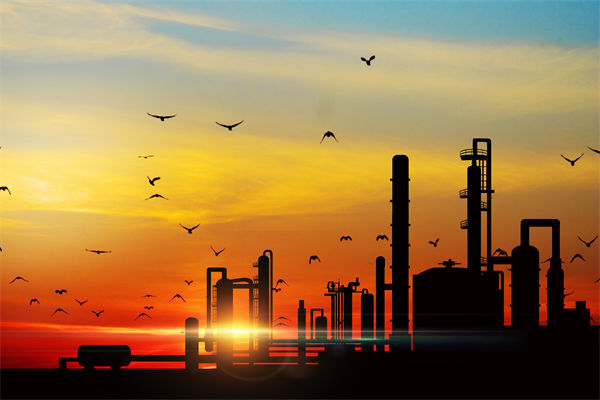 集成供應鏈如何幫助企（qǐ）業（yè）快速響應市（shì）場變化？