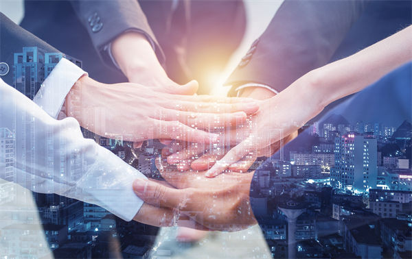 企業（yè）發展快，現有組織難支撐，組織規劃如何跟上節奏？