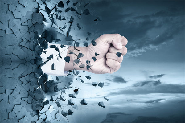 全球化競爭下，企業（yè）管理如何保持靈活與創新？