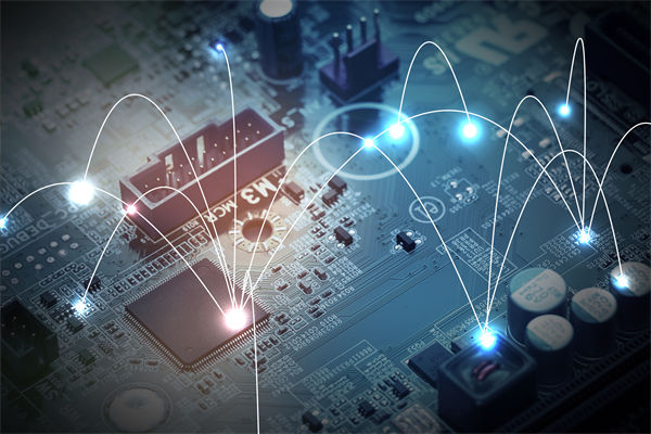 全球化競爭下，企業（yè）管理如何保持（chí）靈活與創新？