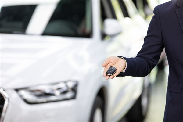 從營銷角度分析：大學退休教授63小時（shí）賣出753台問界