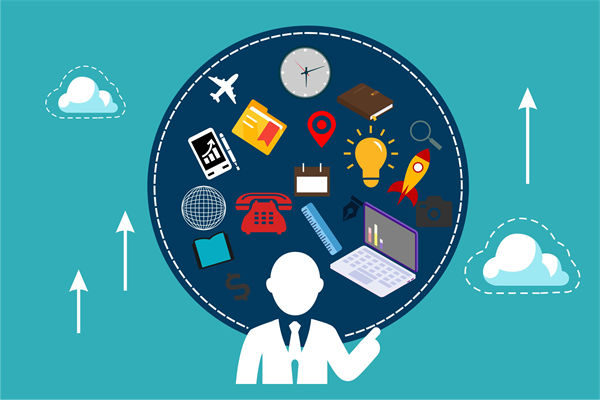 多家企業開始反內卷：不準加班，對企業績效管理的啟示