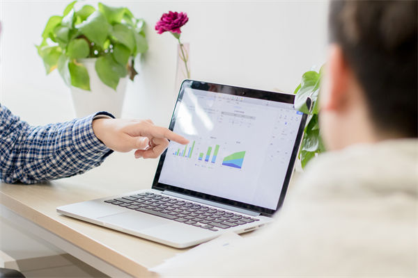 多家企業開始反內卷：不準（zhǔn）加班，對企業績效管理的啟示