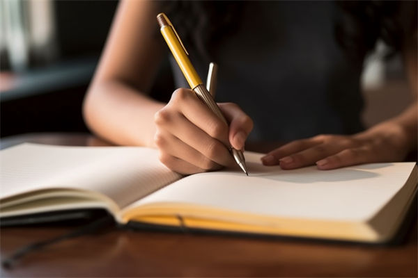 浙江一村有300多位網文作家，這是集成供應（yīng）鏈管理？