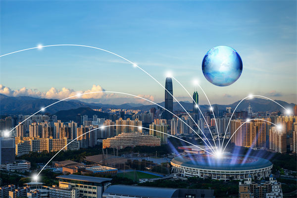 資源分配不合理，阻礙發展（zhǎn），年（nián）度經營計劃如何優化？