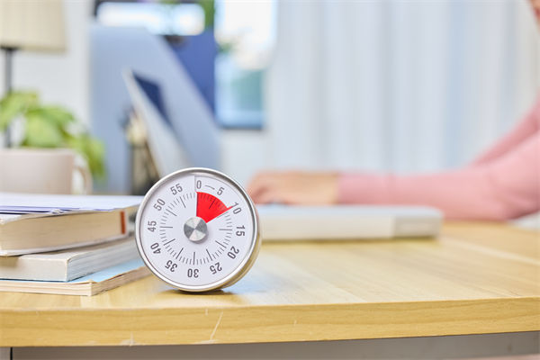 資源分配不合理，阻礙發展，年度經（jīng）營計劃如何優化？