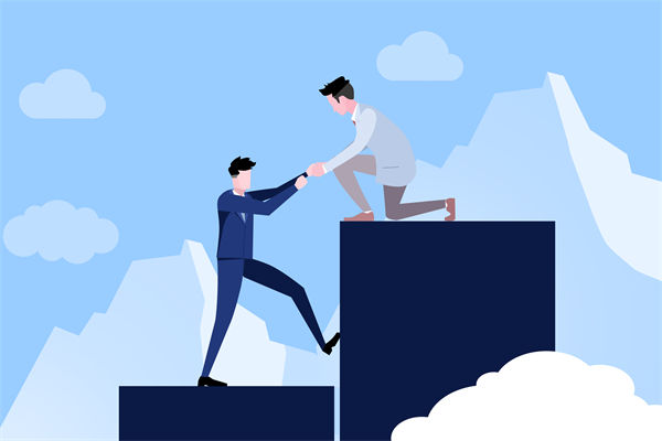 組織規劃（huá）管理（lǐ）缺失，企業如何保持競爭力不倒？