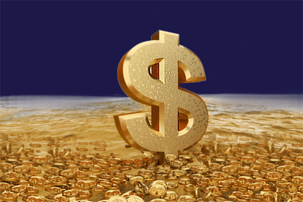 房地產的曆史性轉折點似（sì）乎很近了，關（guān）聯企業怎麽看？