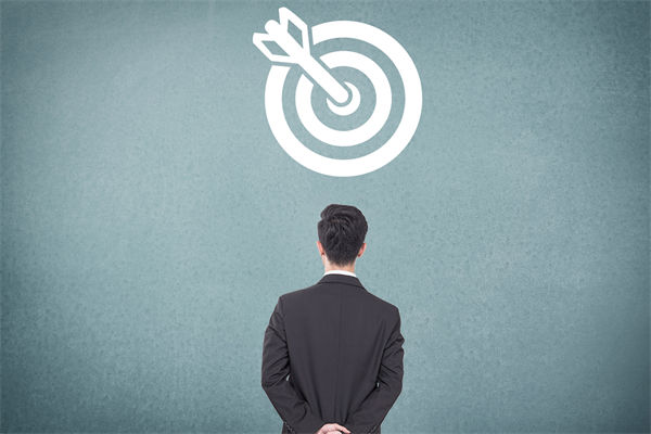 精準營銷管理，深挖客戶需求，提升客戶轉化率