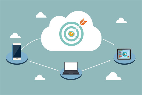 精準營銷（xiāo）管理，深挖客戶（hù）需求（qiú），提升客戶轉化率