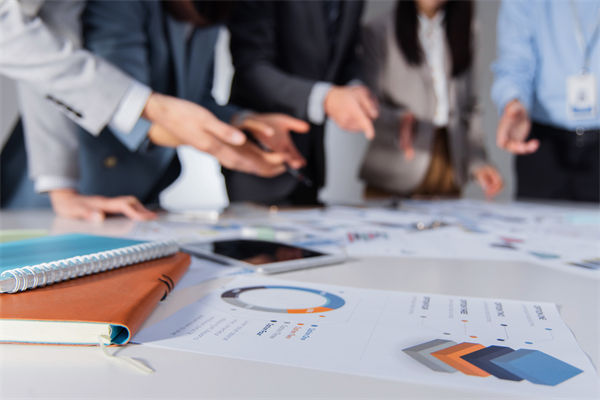 績效溝通形同虛設，績（jì）效谘詢如（rú）何搭建坦誠交流橋梁（liáng）？