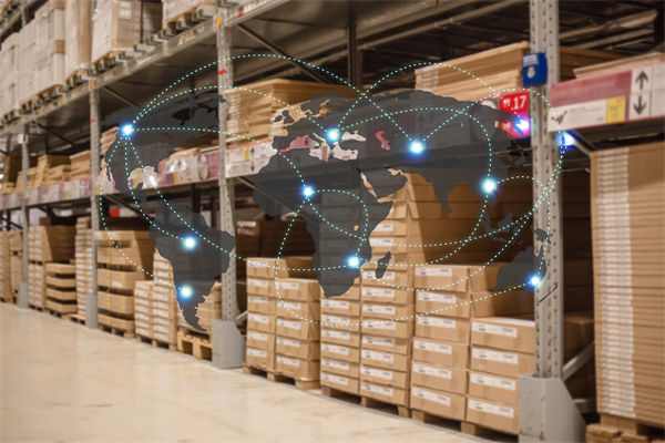 以人（rén）工智能賦能高質（zhì）量發展，對供應鏈（liàn）管理有（yǒu）何啟示？