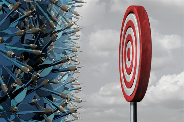 企業年度經營計劃怎（zěn）樣布局，才能（néng）突破增長瓶頸？