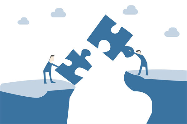 企業年度經（jīng）營（yíng）計劃怎樣布局，才能突破增長（zhǎng）瓶頸（jǐng）？