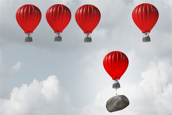 傳統集團管控模（mó）式弊病叢生，如何大刀闊斧改革實（shí）現（xiàn）蛻變？