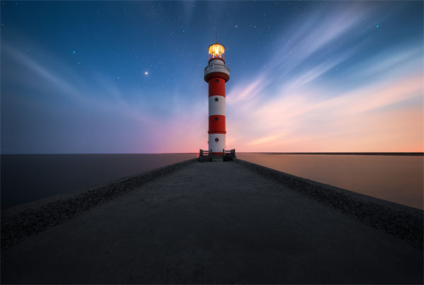 年度經營計劃執行偏差大，調整難度大，如何破局？