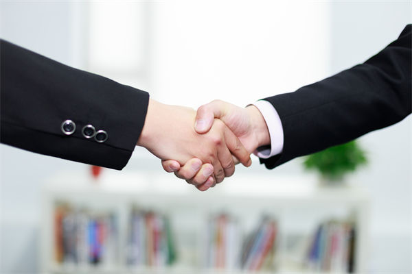 年度經（jīng）營計劃執行偏差大，調整（zhěng）難度大，如何破局？