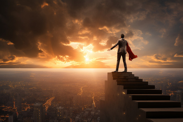 組織變革規劃缺乏前瞻性，怎樣應對市（shì）場的快速變化？