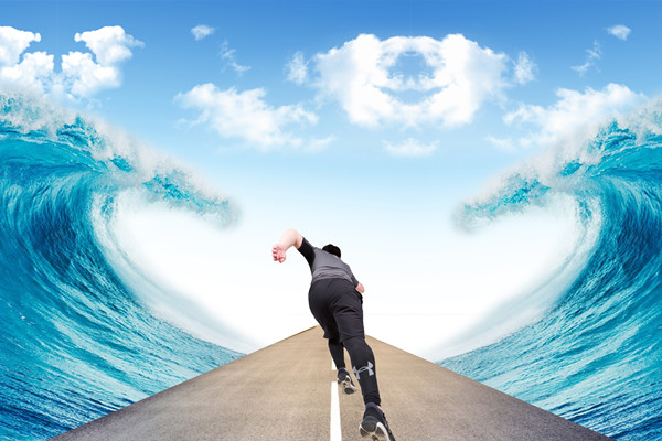 組（zǔ）織變革規劃缺乏前瞻性（xìng），怎（zěn）樣應對市場的快速變化？