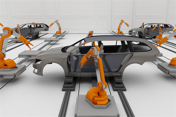 設備故障頻繁，生產停滯（zhì）不斷，精益生產（chǎn）管理如何保駕護航（háng）？