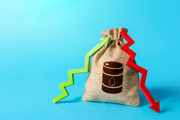 需（xū）求波動大難應對，供應鏈管理如（rú）何實現精準供需匹配？