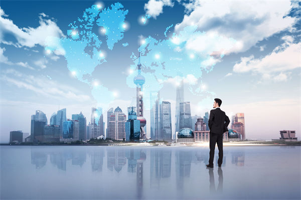 年度經營計劃不合理（lǐ），企業資源如何避免無（wú）效浪（làng）費？