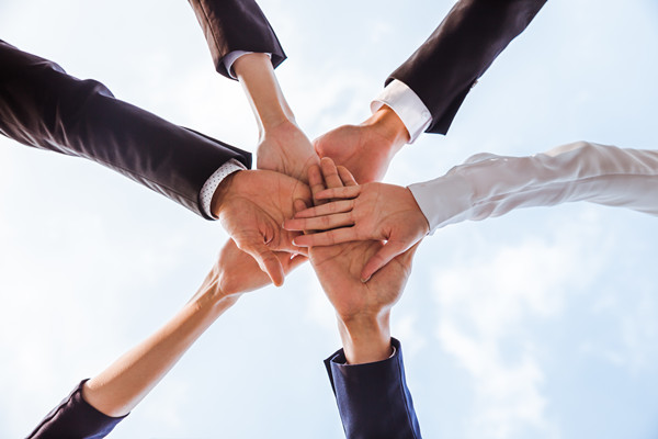 集（jí）團管控模式陳舊，阻礙業（yè）務擴張（zhāng），如何更新換代？