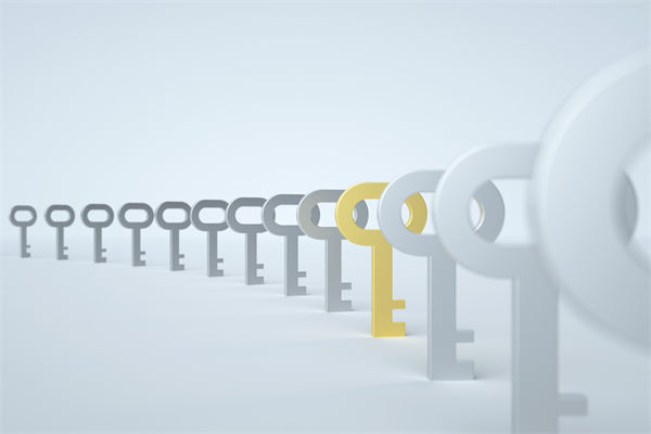 品牌營銷陷入僵局？數字化轉型開啟全（quán）新增長路徑！