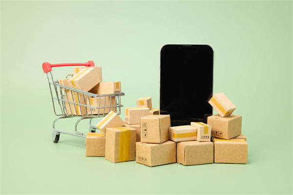 品牌營銷陷入僵局？數字化（huà）轉型開啟全新增長路徑！