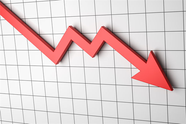 計劃（huá）與市（shì）場脫節，業績慘淡，怎樣（yàng）製定契合市場的計劃？