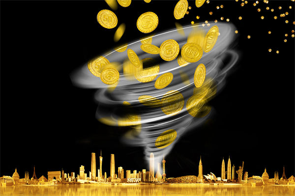 麵對（duì）市（shì）場變（biàn）化，你的組織規劃管理是否足夠靈活？