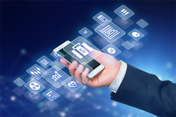 麵對市場變化，你的組織規劃管（guǎn）理（lǐ）是否足夠靈活？