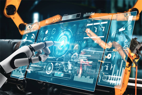 企業轉型遇（yù）阻，管理谘詢如何精準破局開辟新增長路（lù）徑？