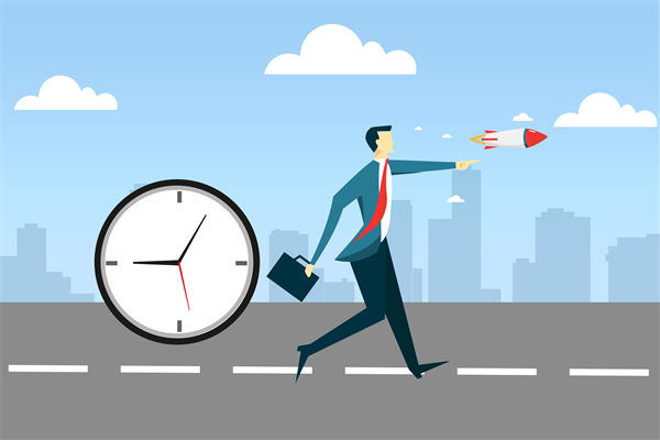 員工（gōng）激勵失效，人力（lì）資源管（guǎn）理怎樣重燃團隊工作熱情？