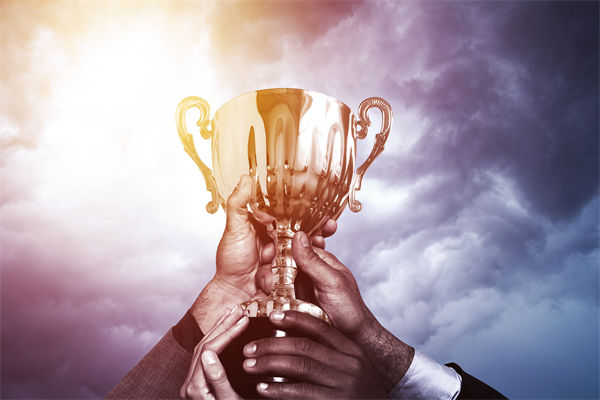 員工激勵失效，人力資源管理怎樣重燃團（tuán）隊工作熱（rè）情（qíng）？