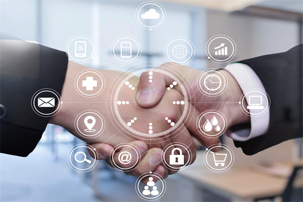 員工激勵失效，人力（lì）資源管理怎樣（yàng）重燃團隊工作熱情？