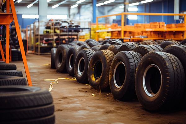 在精益生產過程中，如（rú）何有效識別並解決生產瓶頸問題？