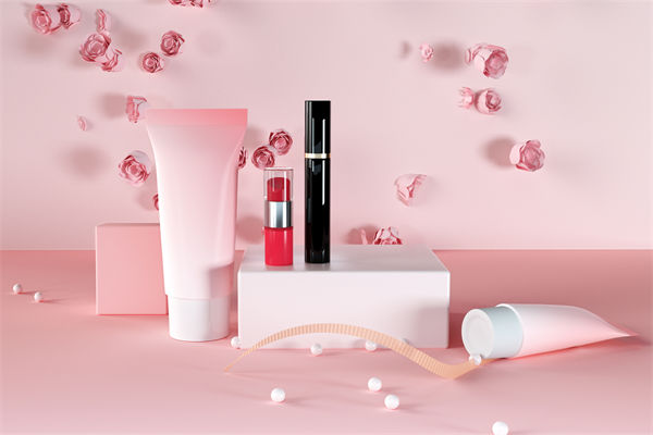 品牌老化無人問津（jīn），營銷管理如何助其重煥青春活力？