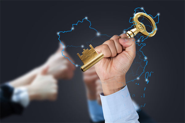 品牌老化（huà）無人問津，營銷管理如何助其（qí）重煥青春活力（lì）？