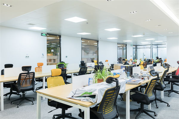 績效激勵形同虛設，績效谘詢解鎖高效激勵（lì）新玩法（fǎ）！