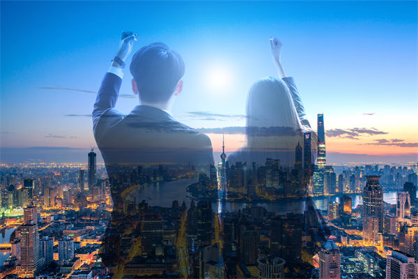 部門協作梗阻頻發（fā），組織規劃管理怎樣打造無縫對接流程？