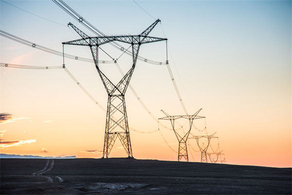 集團麵臨數（shù）字化轉型浪潮，管控方式怎樣順（shùn）勢（shì）革新？