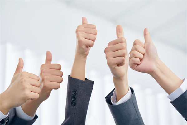 人才吸引總碰壁？看看這幾個關（guān）鍵（jiàn）環節有沒有出問題！