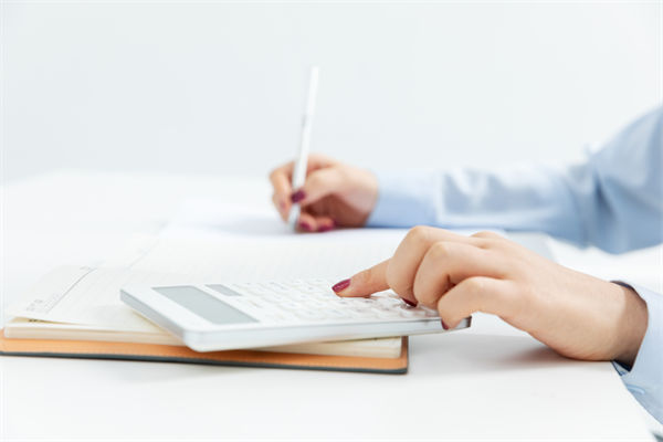 營銷活動（dòng）效果差，流程設計（jì）與資源配置哪（nǎ）裏出了錯？