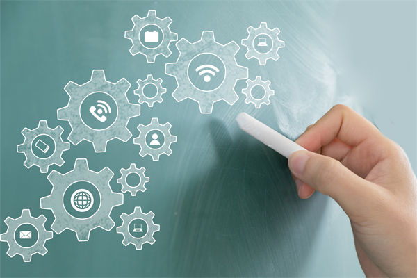 營銷活動效果差（chà），流（liú）程設（shè）計與資源配置哪裏出了錯？