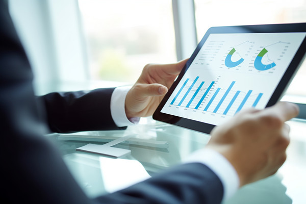 年度經營計劃與（yǔ）市場變化脫節，拿什（shí）麽搶占發展先機？