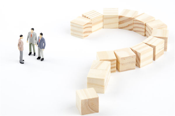 部門職責不清，協（xié）同困難（nán），組織規劃如何重塑高效（xiào）協作流程？