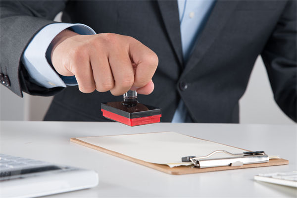 集團財務管控漏洞（dòng）頻出（chū），精準管控策略如何（hé）堵漏增收？