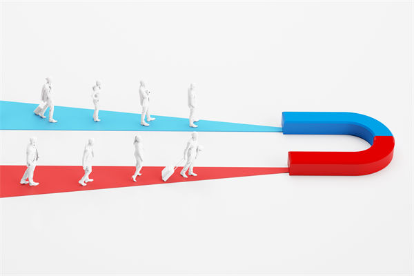 從人力資源管（guǎn）理角度看：民營企業如何向“新”而行？